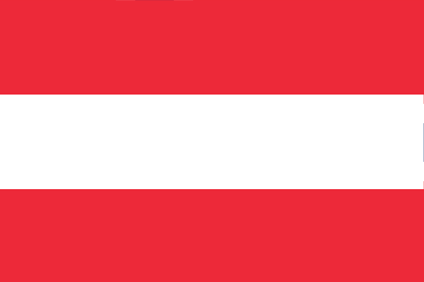 Austria