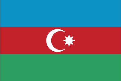 Azerbaijan