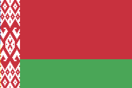 Belarus