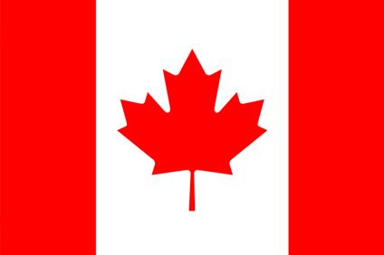 Canada