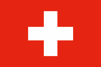 Switzerland