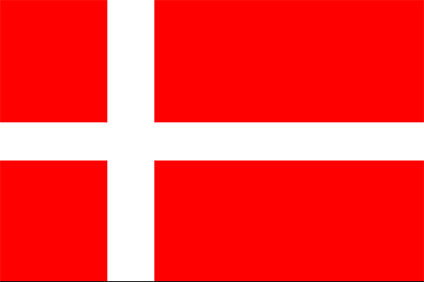 Denmark