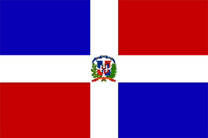 Dominican Republic