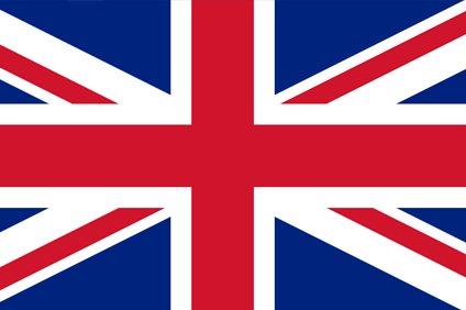 United Kingdom