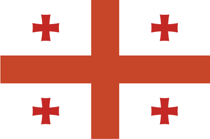 Georgia