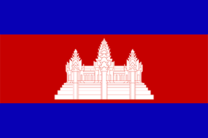 Cambodia