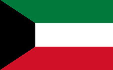 Kuwait