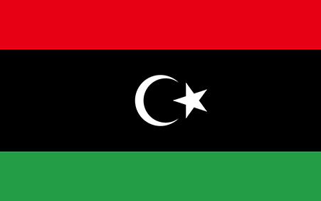 Libya