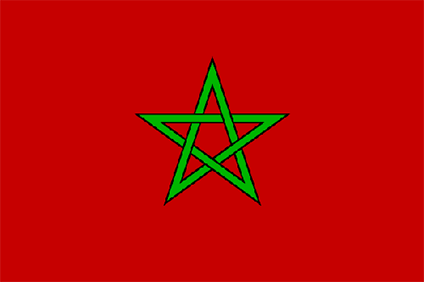 Morocco