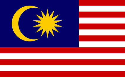 Malaysia
