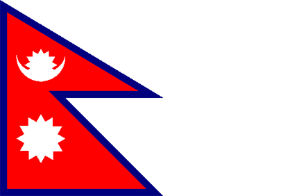 Nepal
