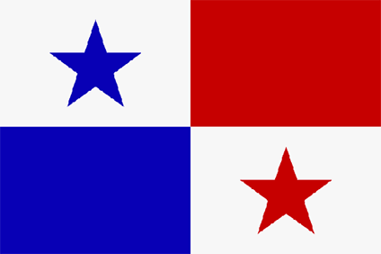 Panama