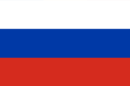 Russia