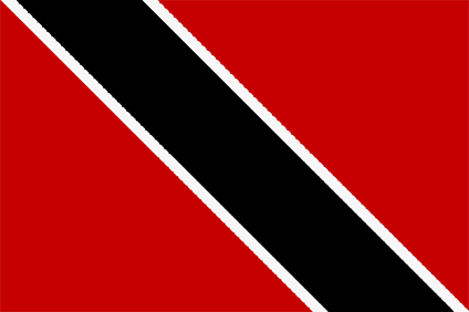 Trinidad and Tobago