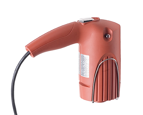 Motor FEM 3070