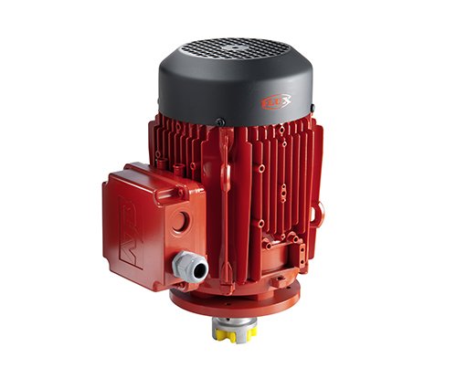 Motors