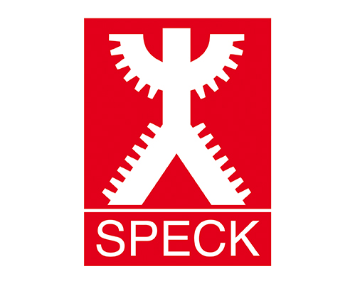 SPECK Pumps