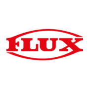 (c) Flux-pumps.in